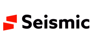 Logo Seismic