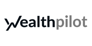 Logo wealthpilot GmbH