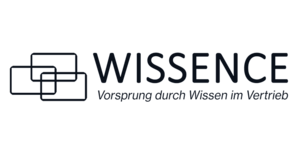 Logo Wissence