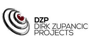 Logo DZP Prof Dr Dirk Zupancic Projects GmbH