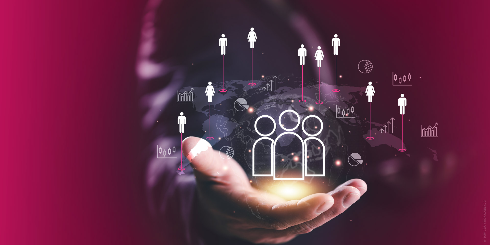 Leitmotiv Expert Class Sales Excellence - 01-2026