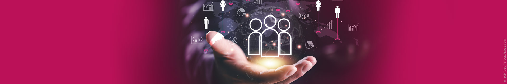 Leitmotiv Expert Class Sales Excellence - 01-2026