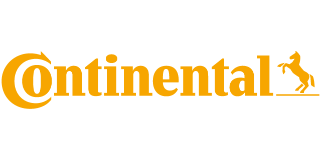 Logo Continental Autonomous Mobility Germany GmbH 