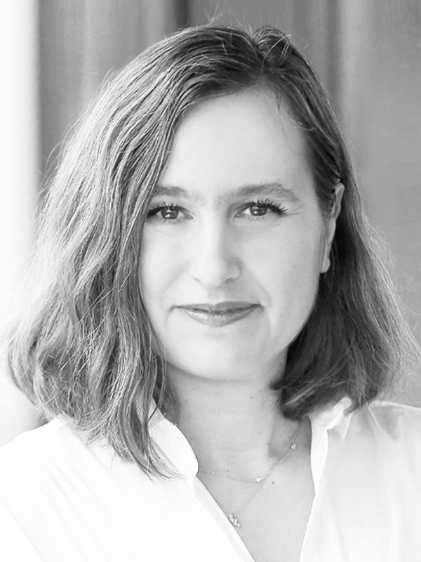  Maria Anhalt